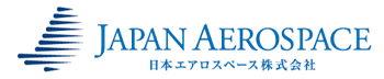 JAPAN AEROSPACE 日本エアロスペース株式会社