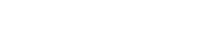 JAPAN AEROSPACE CORPORATION RECRUITING SITE Envision the sky, Make it your future. Create the next generation with us.