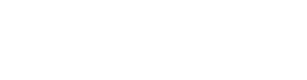 日本エアロスペース株式会社 採用特設サイト 大空を見つめ、未来に挑む。次の世代を、わたし達と。