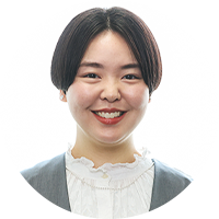S.H.プロフィールアイコン