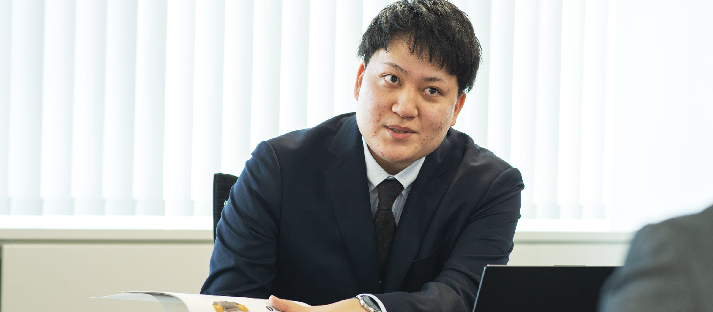 メインビジュアル画像