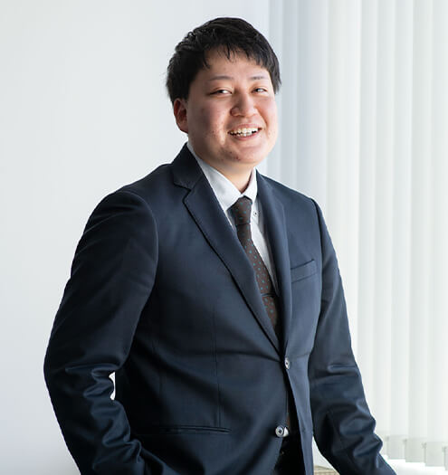 Y.N.サムネイル画像